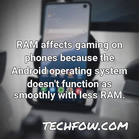 how many storage does ml consume|Is 2gb Ram Enough for Mobile Legends (Expert Guide!).